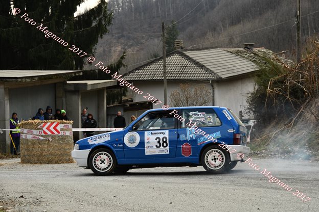 DSC_5865.JPG